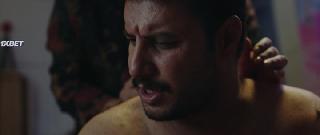 Утопленница (2020)