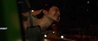 Царство трёх цветов (2021)