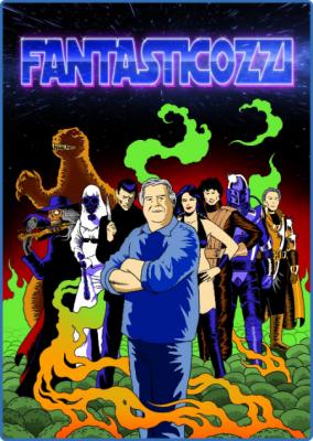 FantastiCozzi (2016) 1080p BluRay [YTS]