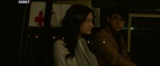 Царство трёх цветов (2021)