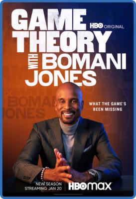 game Theory with bomani jones S02E01 720p Web h264-GGWP