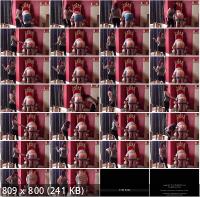 Clips4Sale - Cane of Thrones (FullHD/1080p/77.7 MB)