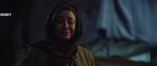 Утопленница (2020)