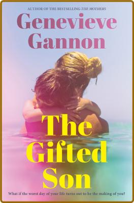 The Gifted Son by Genevieve Gannon