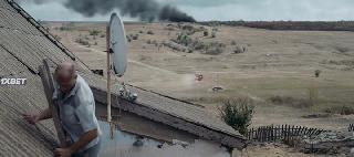 Клондайк (2022)