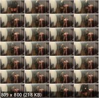 Clips4Sale - Lady Dark Angel - Scratching Rubbing Tickling Trapped Balls Is Rather Amusing (FullHD/1080p/101 MB)