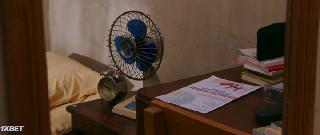 Царство трёх цветов (2021)