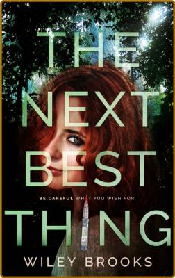 The Next Best Thing by  Brooks