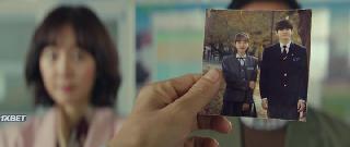 Жизнь прекрасна(2022)