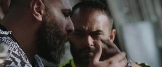 Утопленница (2020)