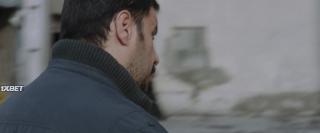 Утопленница (2020)