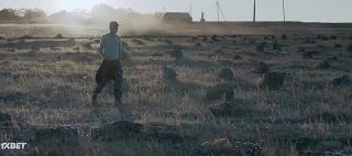 Клондайк (2022)