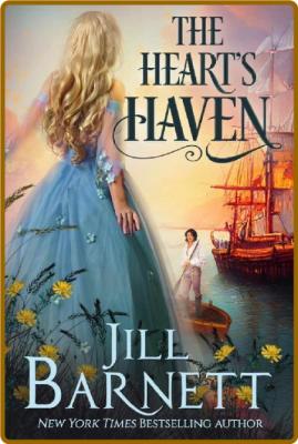 The Heart's Haven by Jill Barnett