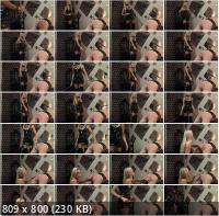 Clips4Sale - Lady Dark Angel - My Cane - Can t Wait To Get Back To Doing This (HD/720p/30.8 MB)