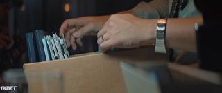 Мир постправды (2022)