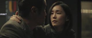 Мир постправды (2022)