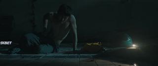 Мир постправды (2022)