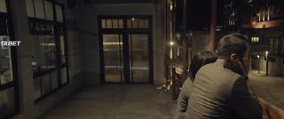 Мир постправды (2022)