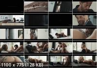 SexArt - Nick Moreno, Geishakyd - New Chapter (FullHD/1080p/2.35 GB)