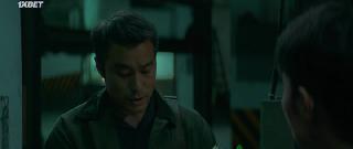 Мир постправды (2022)