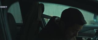 Мир постправды (2022)