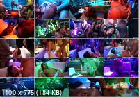 DrunkSexOrgy/Tainster/SwingingPornstars - eurobabes - Rich Chicks Of Porn - Part 8 (HD/720p/2 GB)