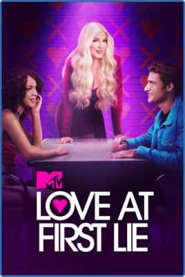 Love at First Lie S01 1080p HULU WEBRip AAC2 0 x264-MIXED
