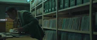 Мир постправды (2022)