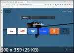 Maxthon Browser 7.0.0.1000 Port_64 + Extensions  by Maxthon Ltd