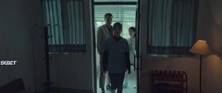 Мир постправды (2022)