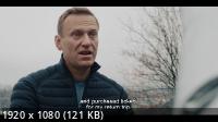  / Navalny (2022) WEBRip