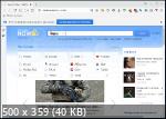 Maxthon Browser 7.0.0.1000 Port_64 + Extensions  by Maxthon Ltd