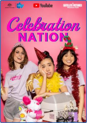 celebration nation S01E03 1080p Web h264-CBFM