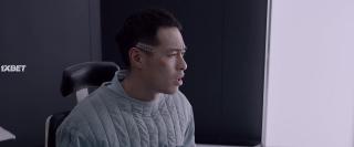 Множество  (2021)