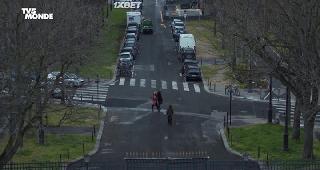 Что нам делать с Жаком? (2021)