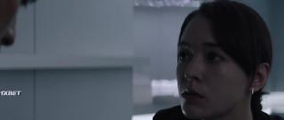 Множество  (2021)