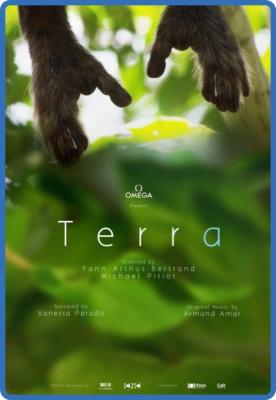 Terra 2015 FRENCH 1080p WEBRip x265-VXT