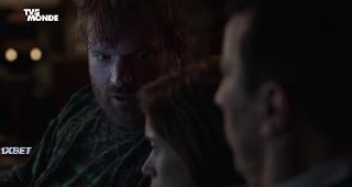 Что нам делать с Жаком? (2021)