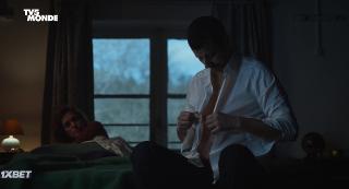 Что нам делать с Жаком? (2021)