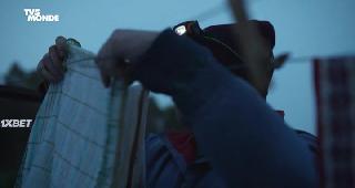 Что нам делать с Жаком? (2021)