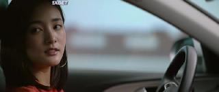 Множество  (2021)