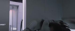 Множество  (2021)