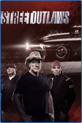 Street Outlaws S19E03 1080p WEB h264-CBFM