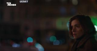 Что нам делать с Жаком? (2021)