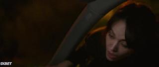 Множество  (2021)