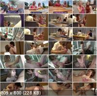 FC2 - Unknown - hhd800476MLA-113 (FullHD/1080p/3.07 GB)