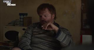 Что нам делать с Жаком? (2021)