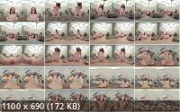 18VR - Kate Quinn - Wanna See My Panties (UltraHD/2K/2048p/4.60 GB)
