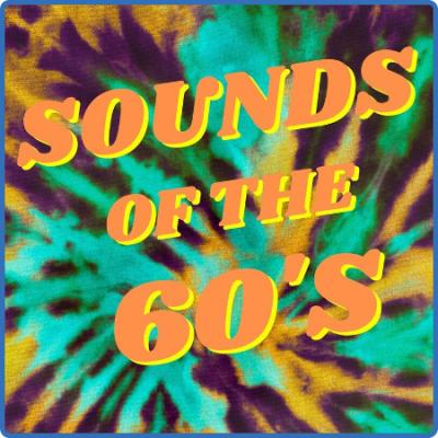 Various Artists - Sounds of the 60's (2023)