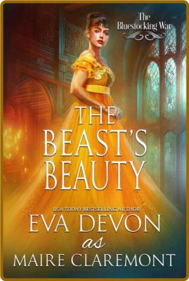 The Beast's Beauty - Eva Devon